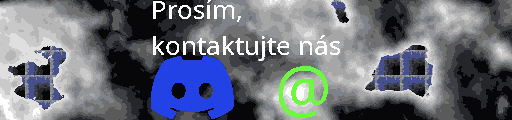 Kontakt